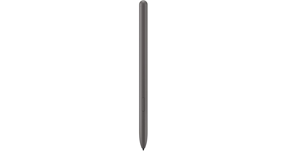 SAMSUNG Galaxy Tab S9 FE+ 128GB, Tablet-PC(grau, Gray, Android 13, 5G)