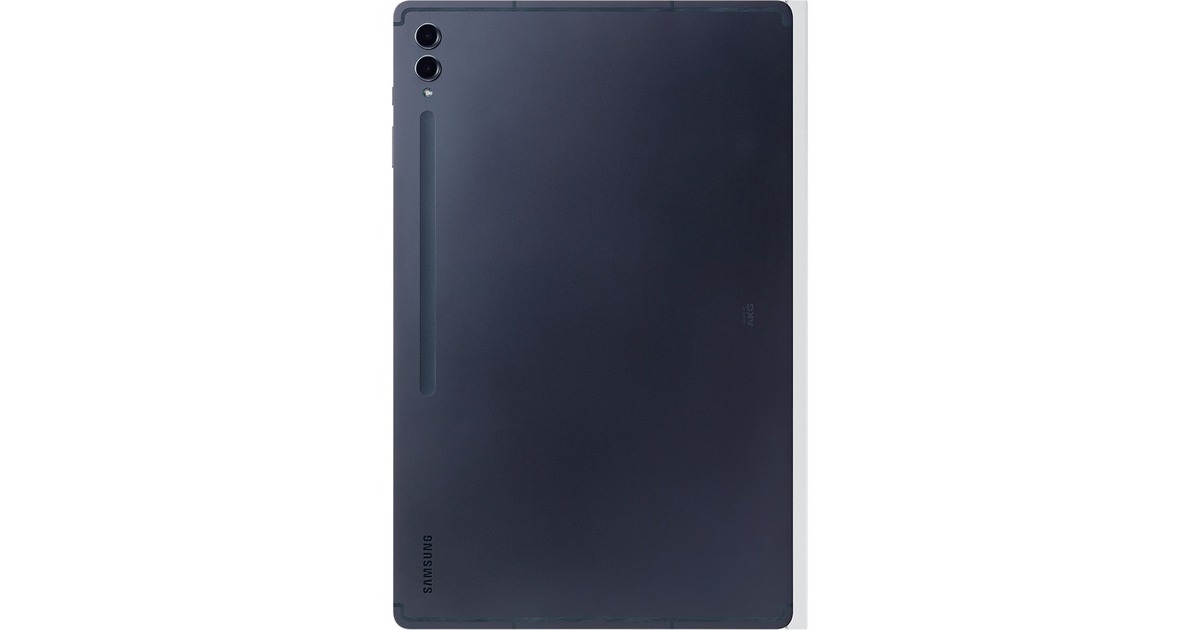 SAMSUNG NotePaper Screen, Schutzfolie(weiß, Samsung Galaxy Tab S9 Ultra)