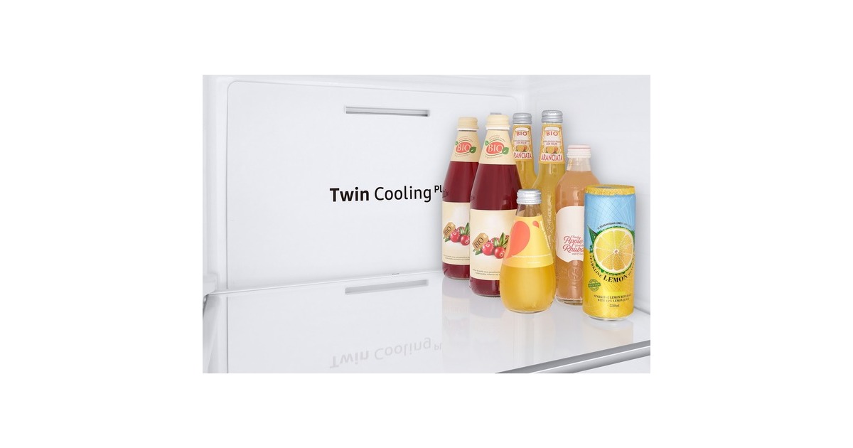 SAMSUNG RH6ACG892DB1EG, Side-by-Side(edelstahl (dunkel), Food Showcase Tür, AI Energy Mode, Smart Conversion, Festwasseranschluss) SAMSUNG RH6ACG892DB1EG, Side-by-Side(edelstahl (dunkel), Food Showcase Tür, AI Energy Mode, Smart Conversion, Festwasseranschluss)