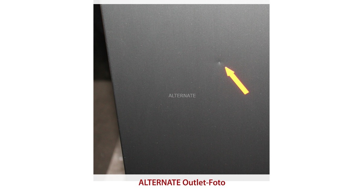 SAMSUNG RS6HA8880S9/EG RS8000, Side-by-Side(edelstahl/silber, Outlet)