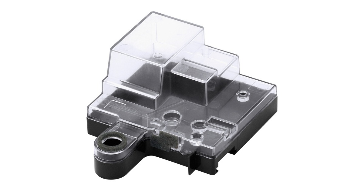 SAMSUNG Restonerbehälter CLT-W506, Resttonerbehälter SAMSUNG Restonerbehälter CLT-W506, Resttonerbehälter