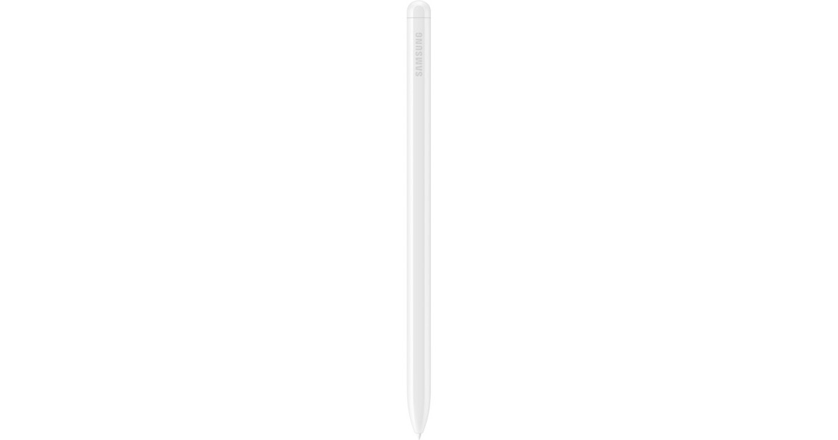 SAMSUNG S Pen EJ-PF510 für die Gaxy Tab S9 FE-Serie, Eingabestift(beige)