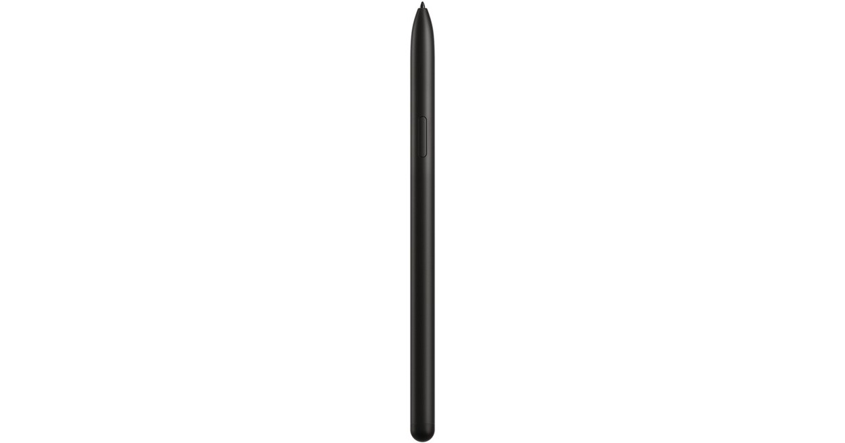SAMSUNG S Pen EJ-PX710 für die Galaxy Tab S9-Serie, Eingabestift(schwarz)