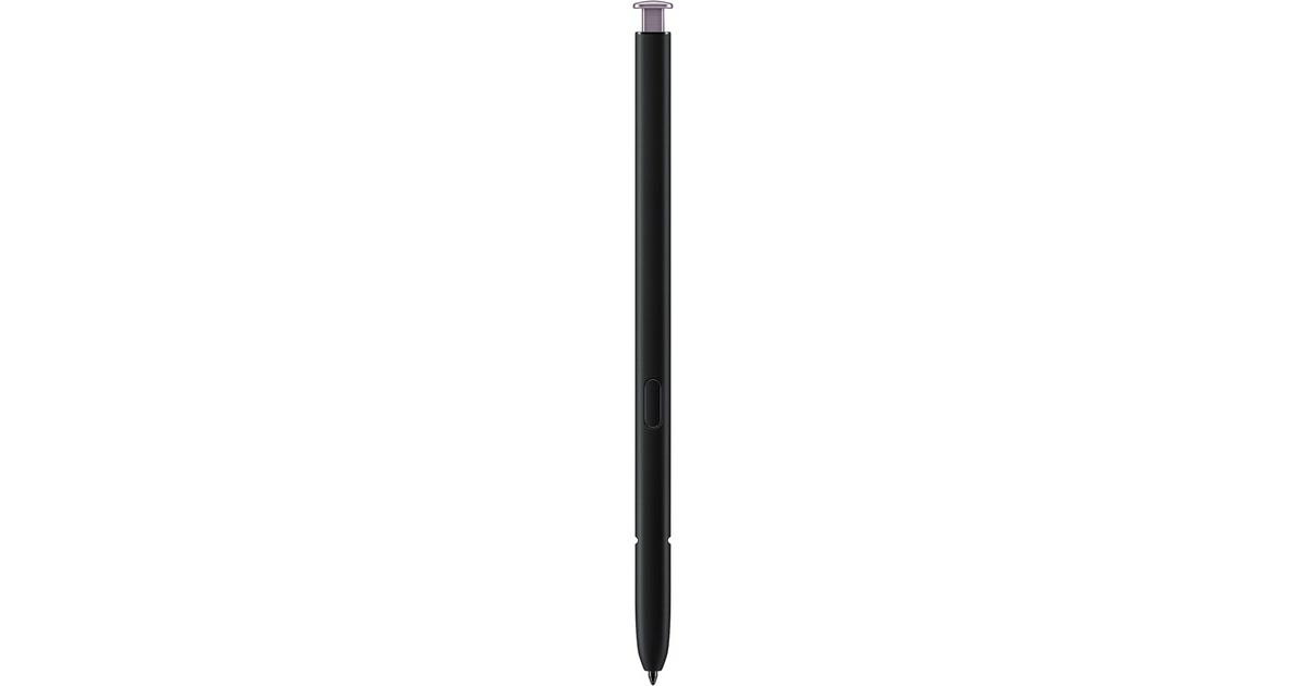 SAMSUNG S Pen für das Galaxy S23 Ultra, Eingabestift(lavendel)