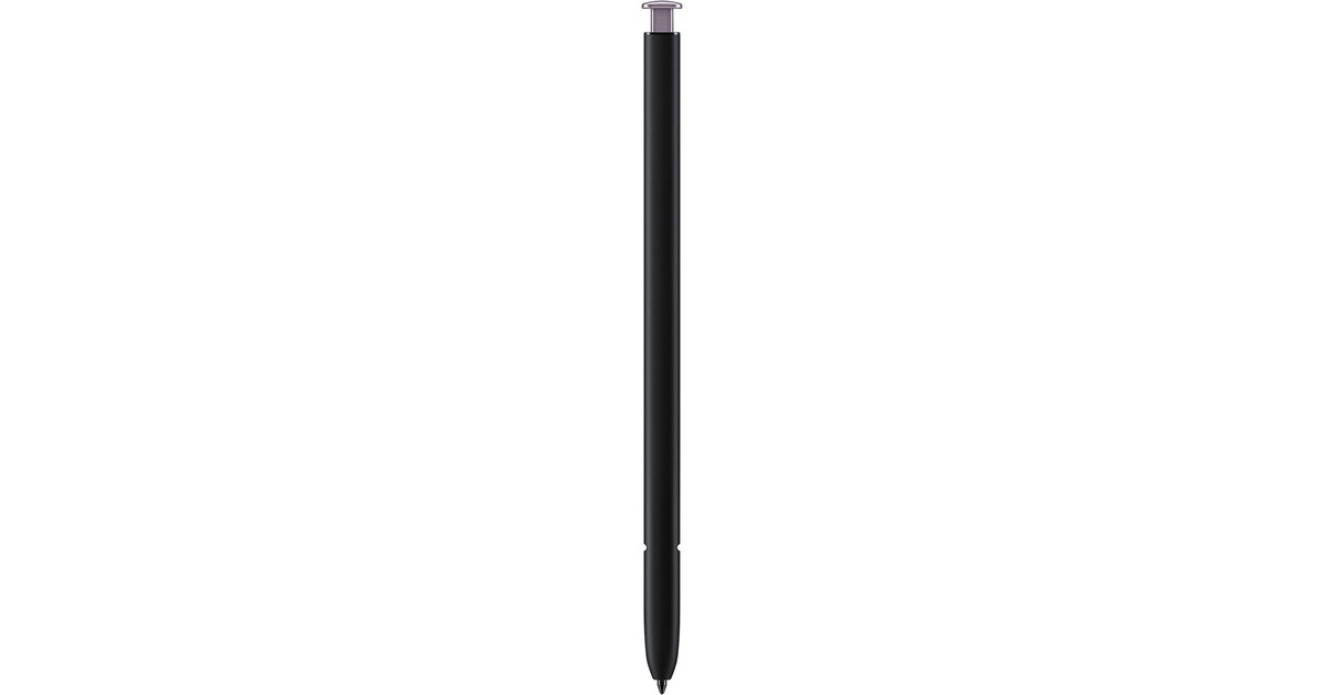 SAMSUNG S Pen für das Galaxy S23 Ultra, Eingabestift(lavendel)