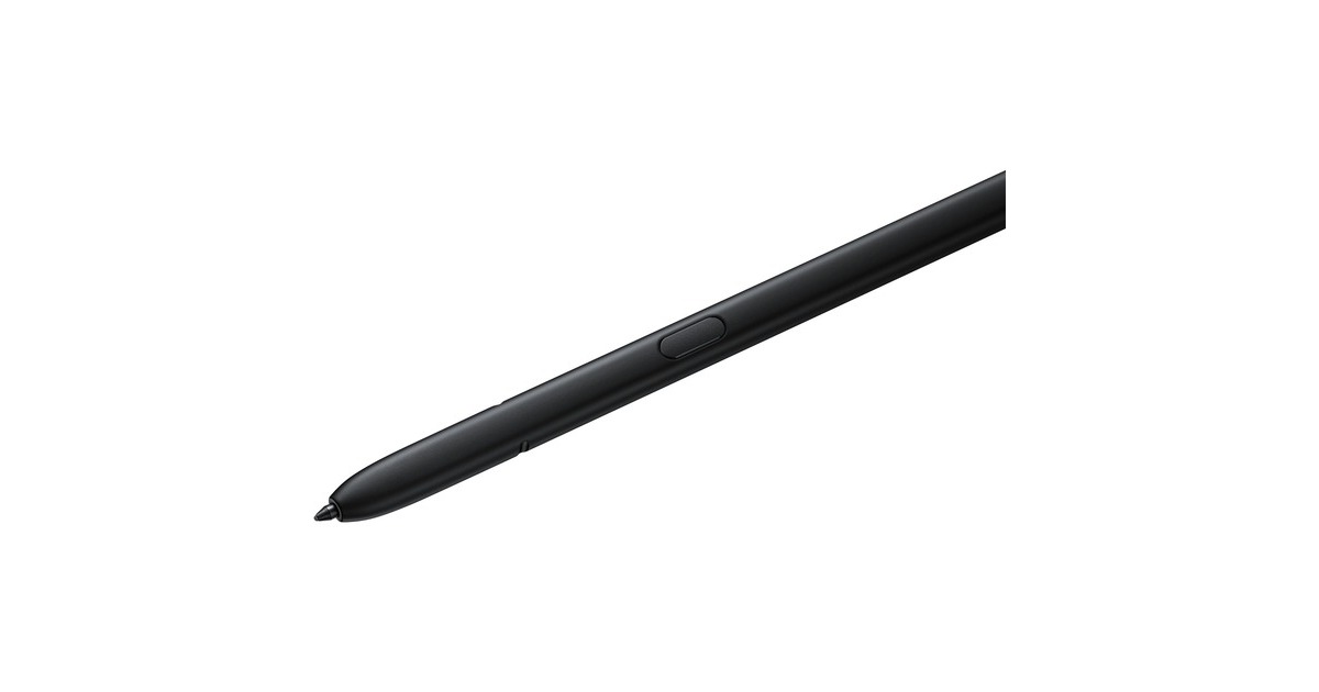 SAMSUNG S Pen für das Galaxy S23 Ultra, Eingabestift(grün)