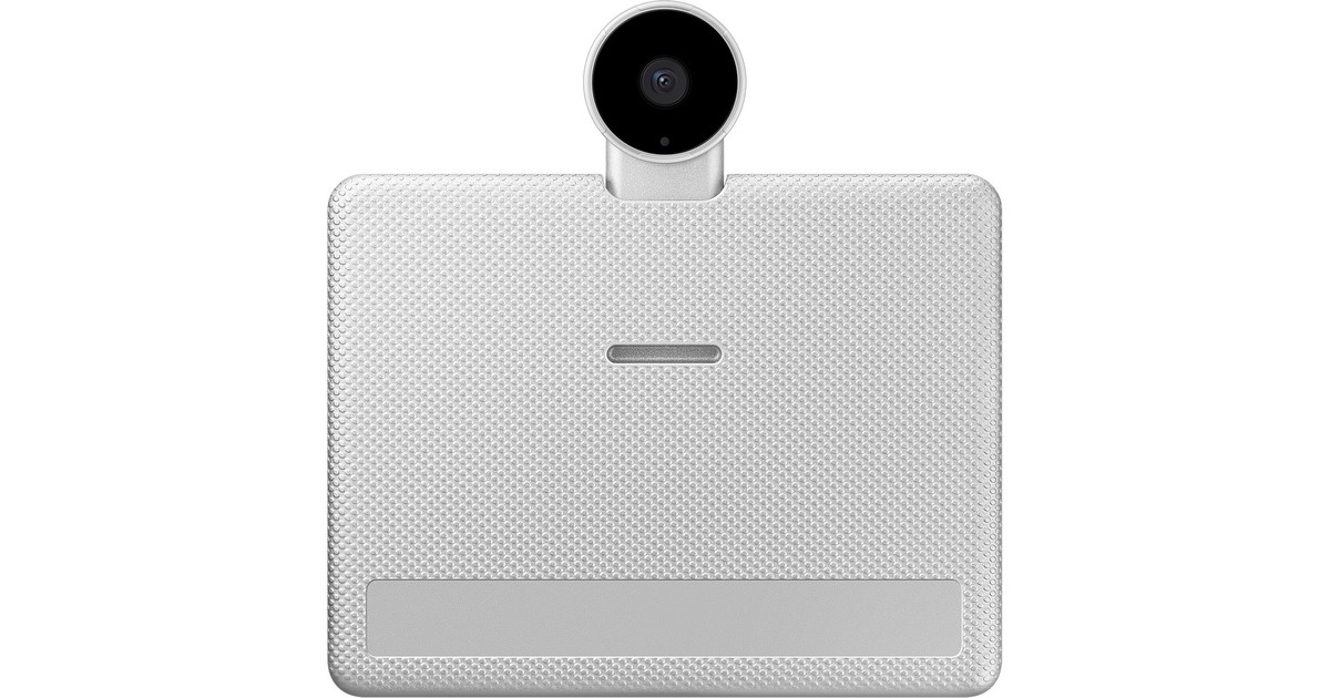 SAMSUNG ViewFinity S90PC S27C902PAU, LED-Monitor(69 cm (27 Zoll), silber, 5K/UltraHD, IPS, Thunderbolt 4)