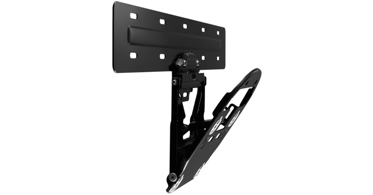 SAMSUNG WMN-WM65RXEN, Wandhalterung(schwarz)