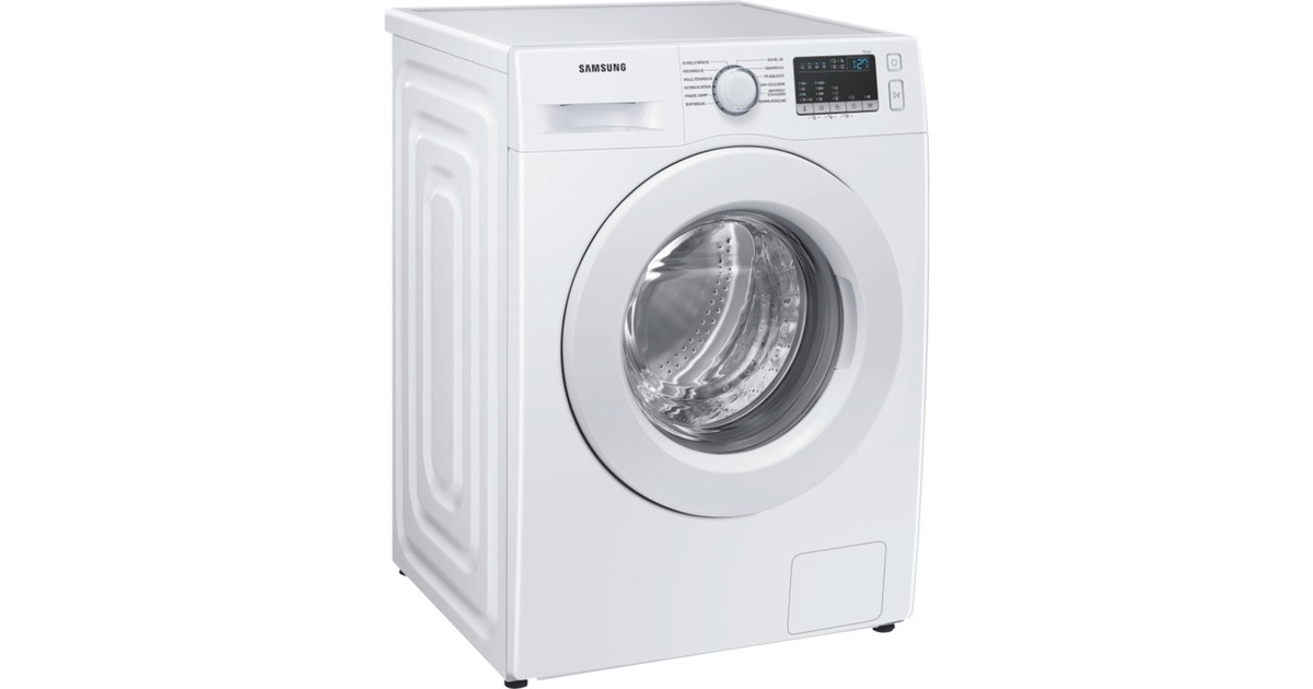 SAMSUNG WW90T4048EE/EG, Waschmaschine(weiß) SAMSUNG WW90T4048EE/EG, Waschmaschine(weiß)