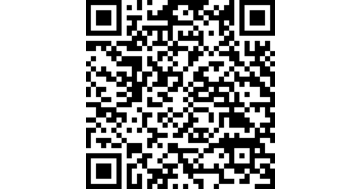 Salta Trampolin Comfort Edition, Fitnessgerät(anthrazit, rund, 305 cm)