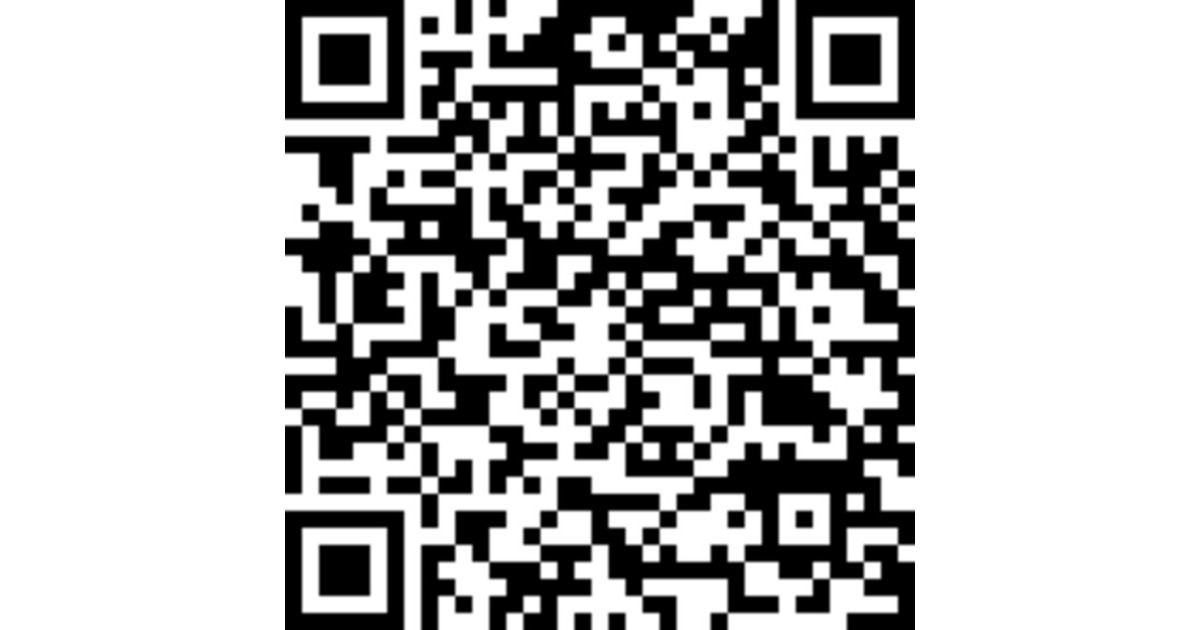 Salta Trampolin Comfort Edition, Fitnessgerät(anthrazit, rund, 366 cm)