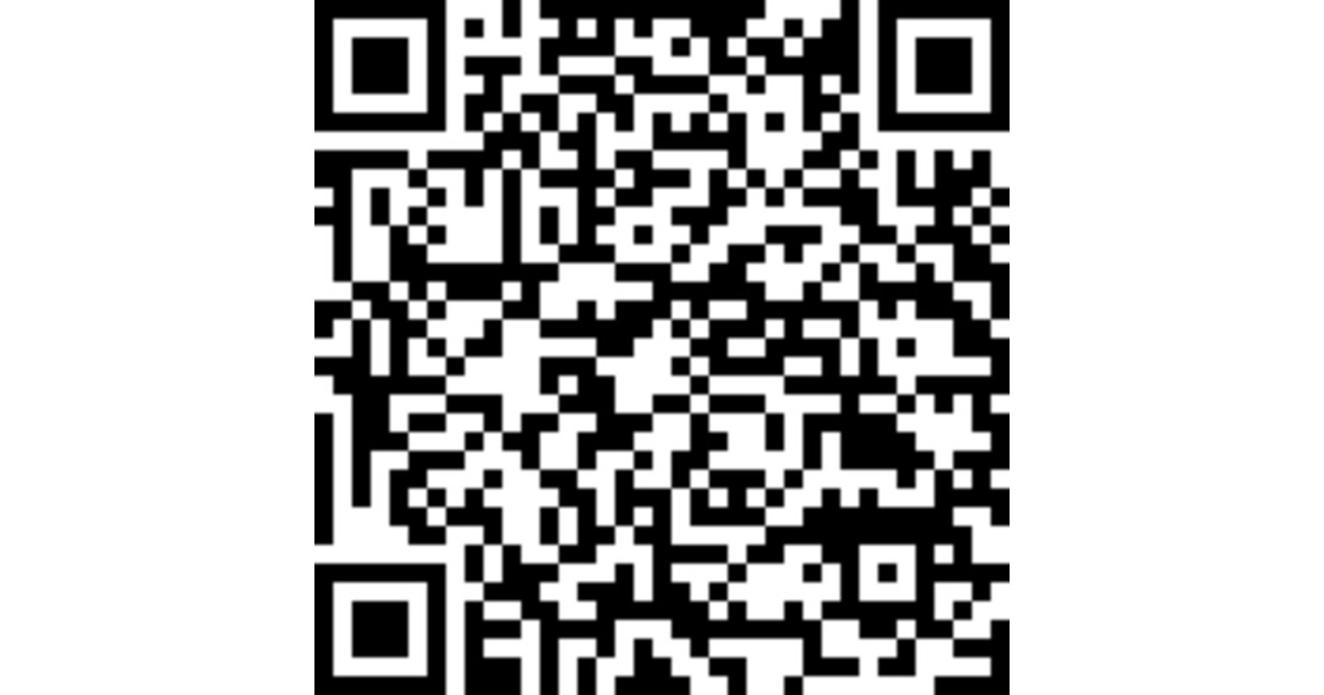 Salta Trampolin Comfort Edition, Fitnessgerät(grün/schwarz, rund, 366 cm)