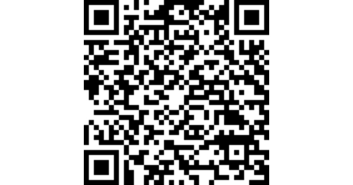 Salta Trampolin Comfort Edition, Fitnessgerät(anthrazit, rund, 427 cm)