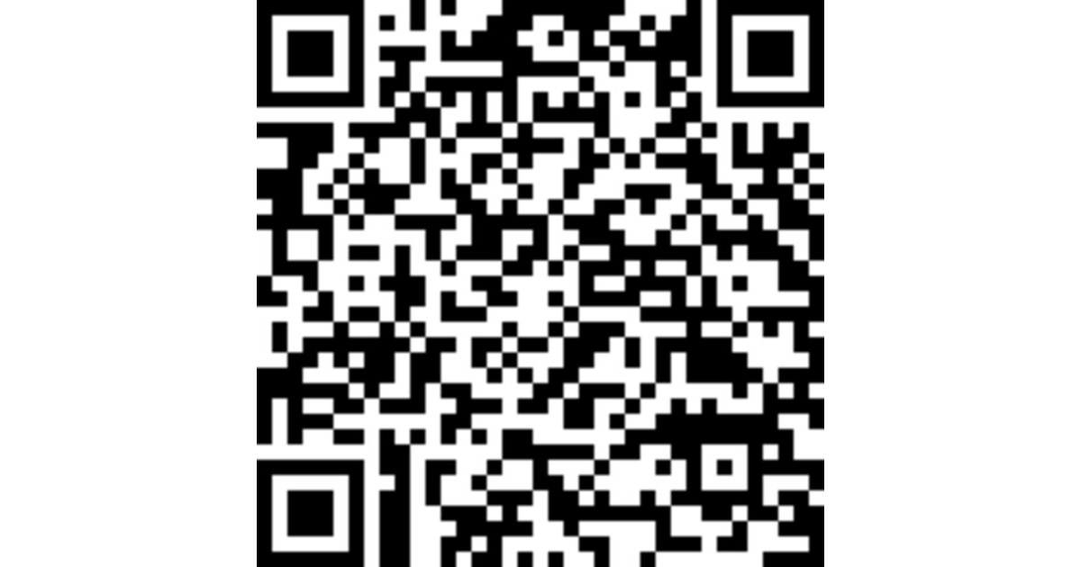 Salta Trampolin Comfort Edition, Fitnessgerät(anthrazit, rechteckig, 153 x 214 cm)