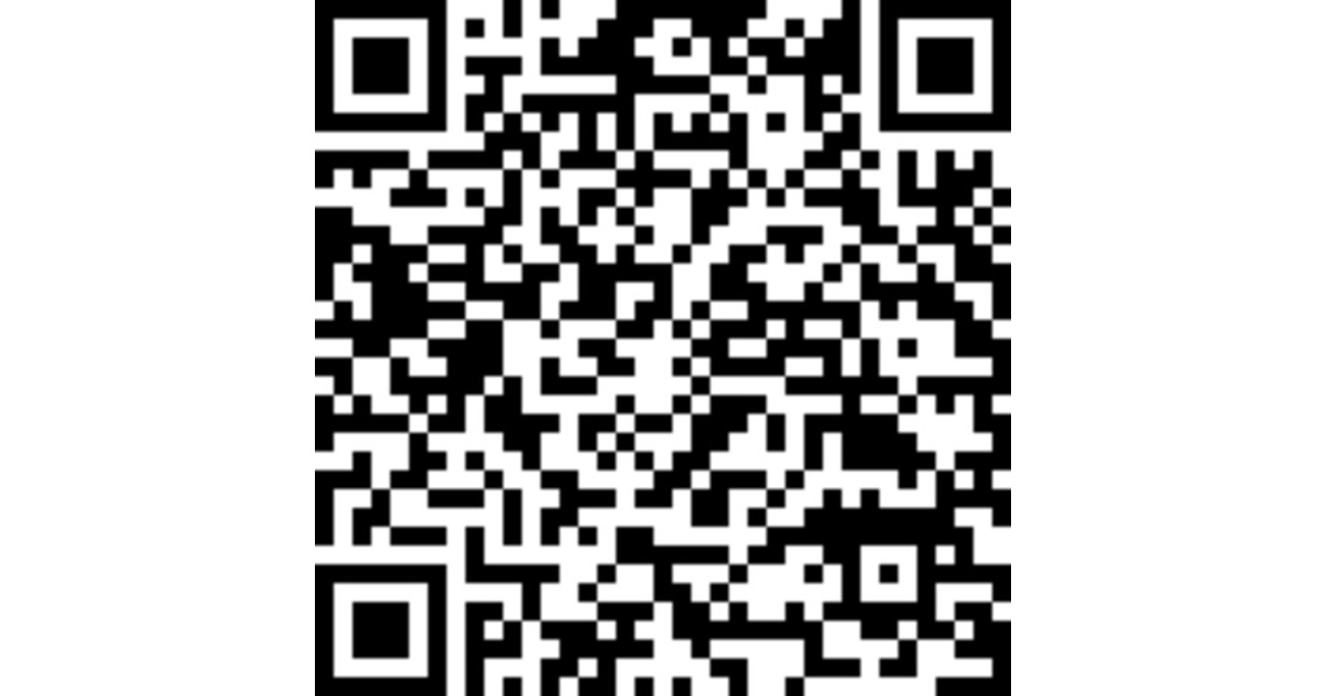 Salta Trampolin Comfort Edition, Fitnessgerät(schwarz, rechteckig, 214 x 305 cm)