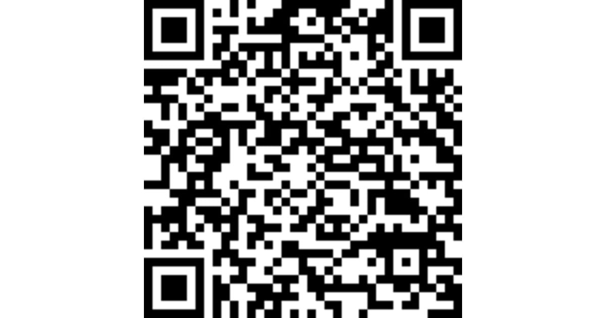 Salta Trampolin Comfort Edition, Fitnessgerät(schwarz, rund, 396 cm, Outlet)