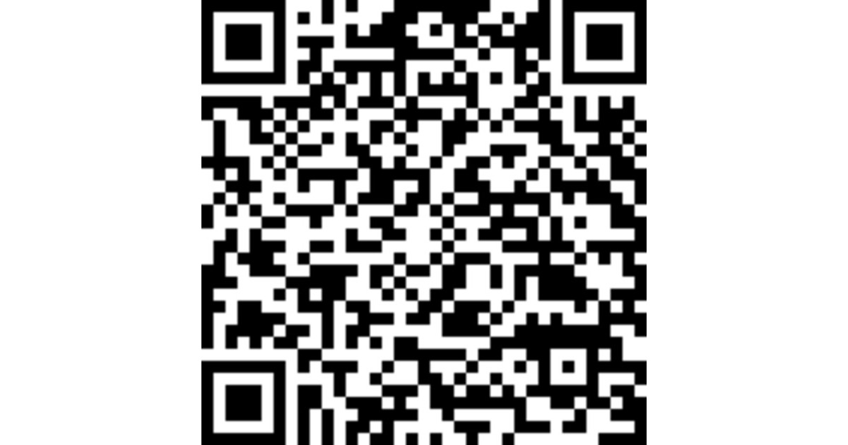 Salta Trampolin Premium Black Edition, Fitnessgerät(schwarz, rund, 305 cm)