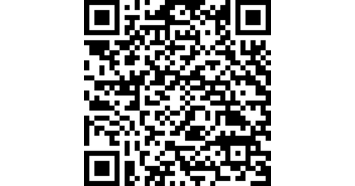 Salta Trampolin Premium Black Edition, Fitnessgerät(schwarz, rund, 366 cm)