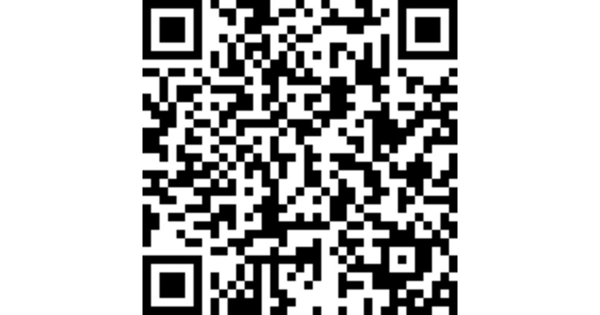 Salta Trampolin Premium Black Edition, Fitnessgerät(schwarz, rund, 427 cm)