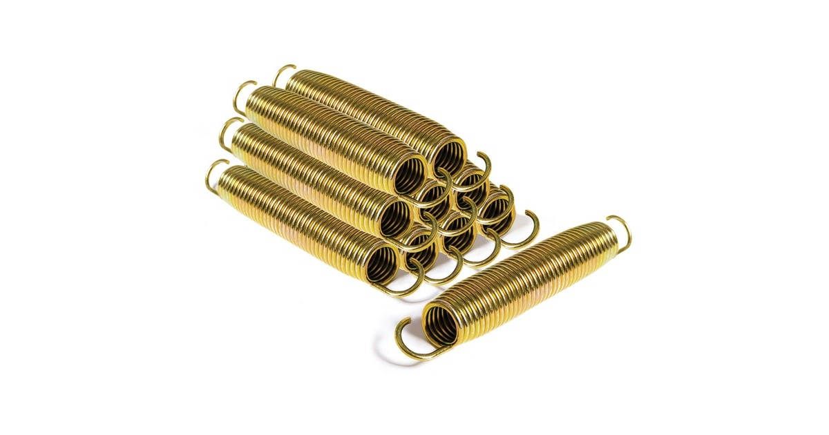 Salta Trampolin Premium Black Edition, Fitnessgerät(schwarz, rund, 366 cm)