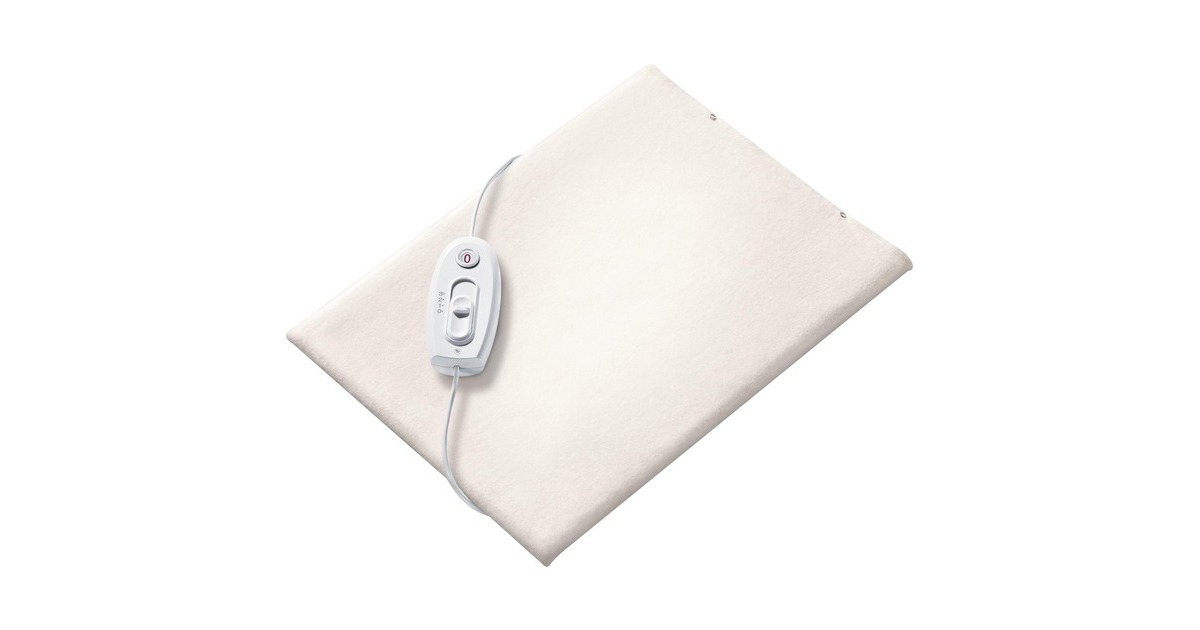 Sanitas Heizkissen SHK 18(30 x 40 cm)
