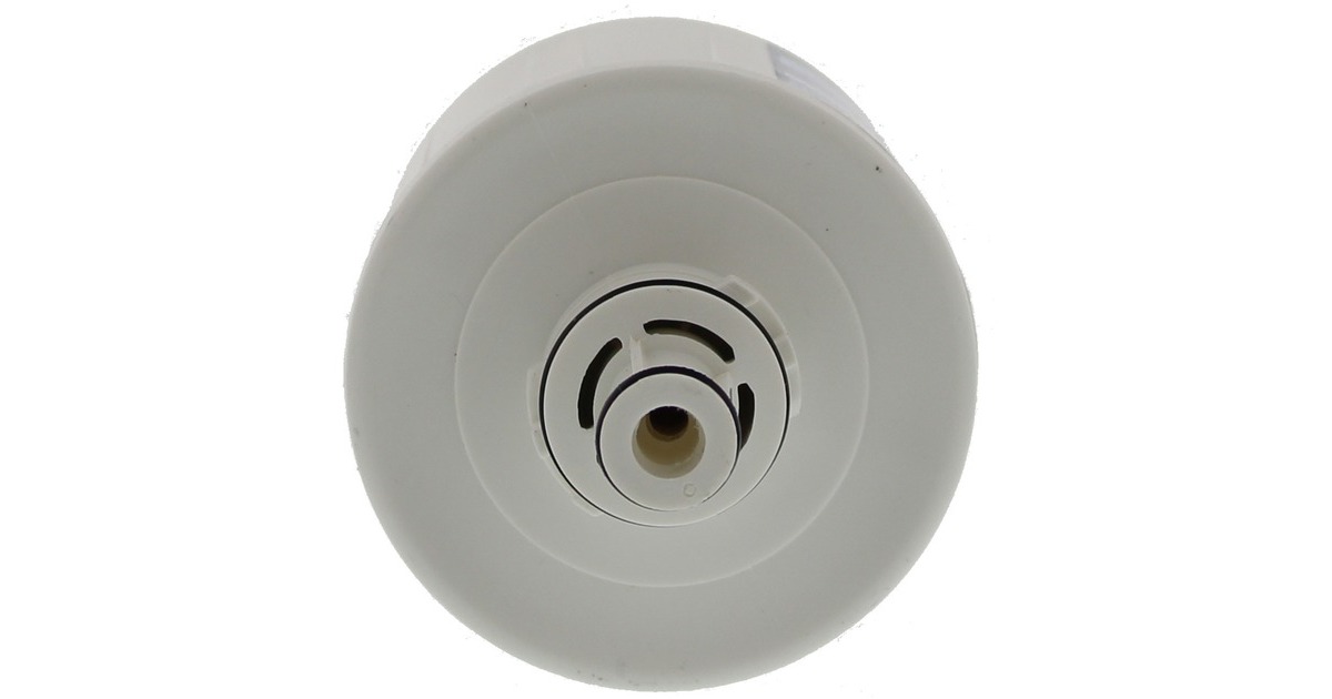 Scanpart Kühlschrankfilter (ähnlich Samsung DA29-003A/B/F/G)