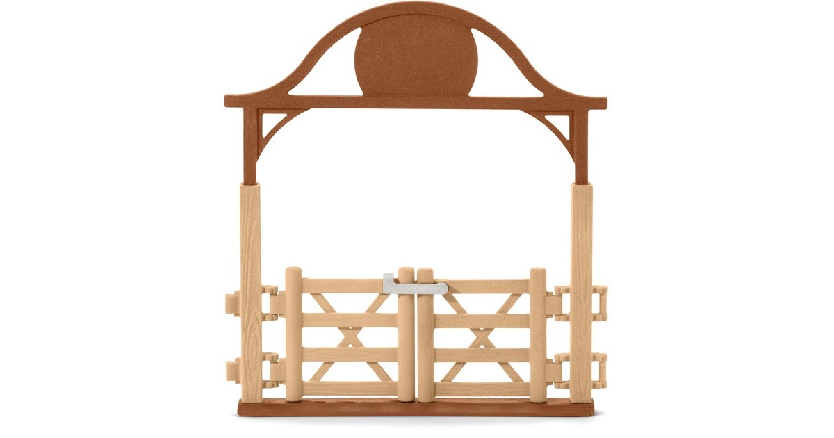 Schleich 2-in-1 Horse Club Set, Spielfigur