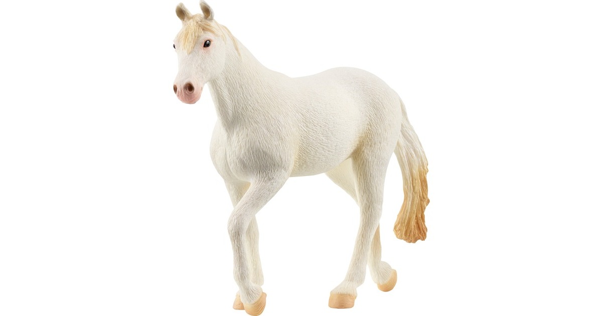 Schleich Farm World Camarillo Stute, Spielfigur