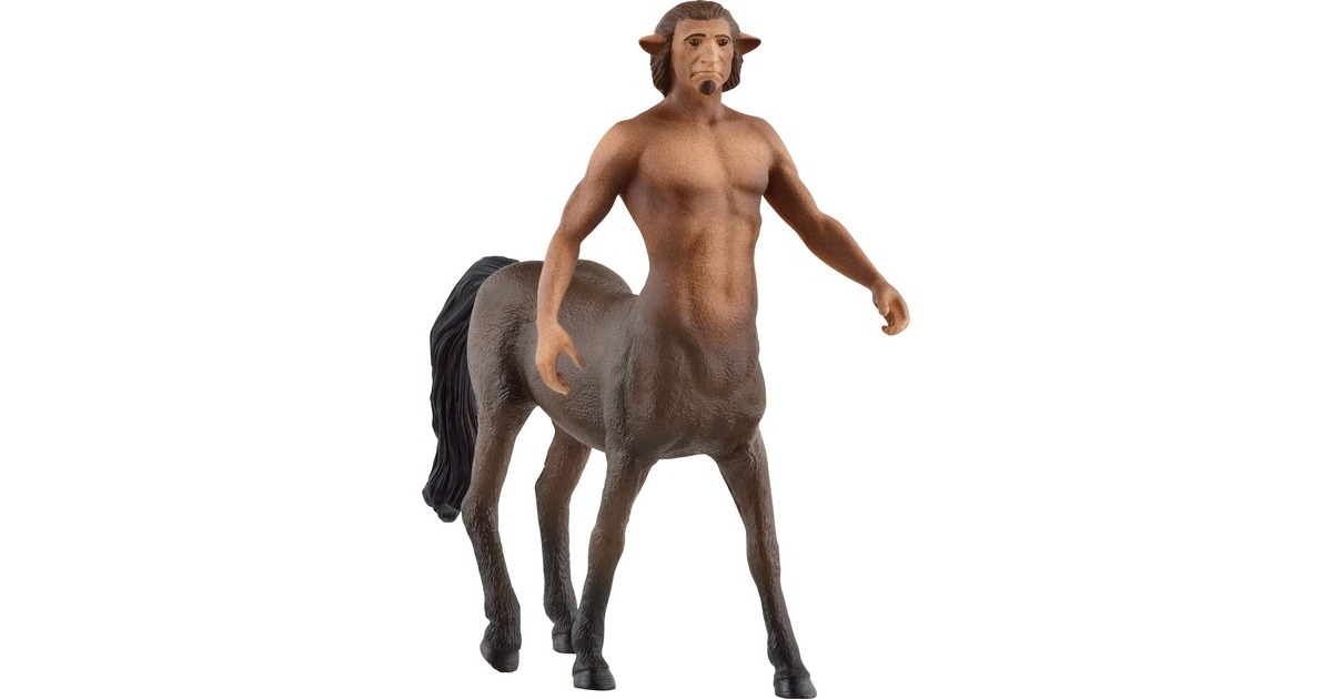 Schleich Harry Potter Firenze, Spielfigur