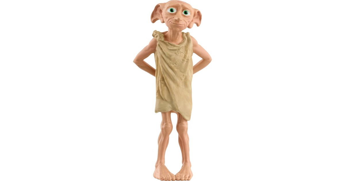 Schleich Harry Potter World Dobby, Spielfigur