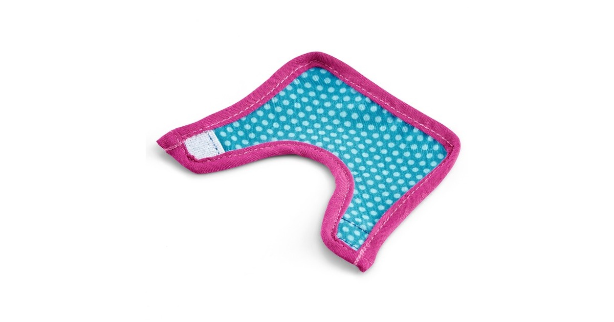 Schleich Horse Club Fohlen mit Decke, Spielfahrzeug