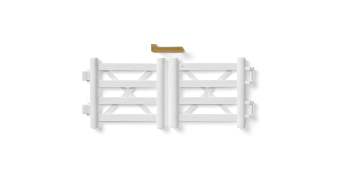 Schleich Horse Club Große Pferdeshow, Spielfigur