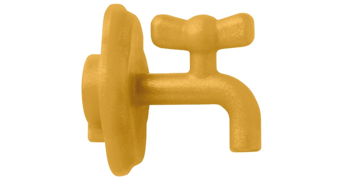 Schleich Horse Club Große Pferdeshow, Spielfigur