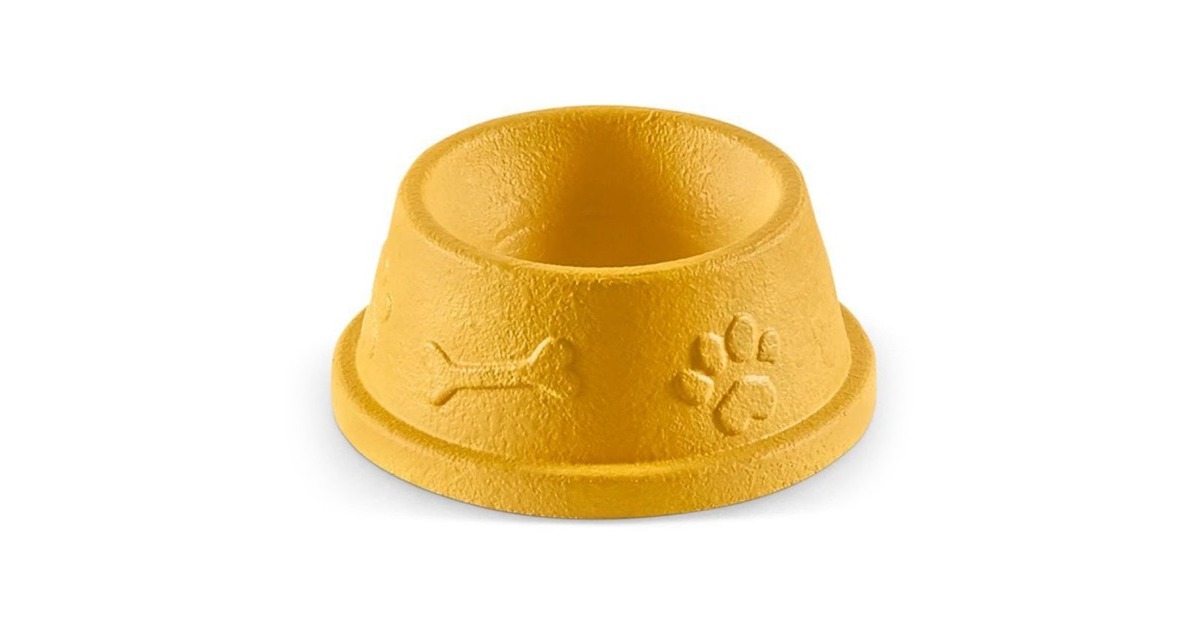 Schleich Horse Club Hannahs Gastpferde mit Hündin Ruby, Spielfigur