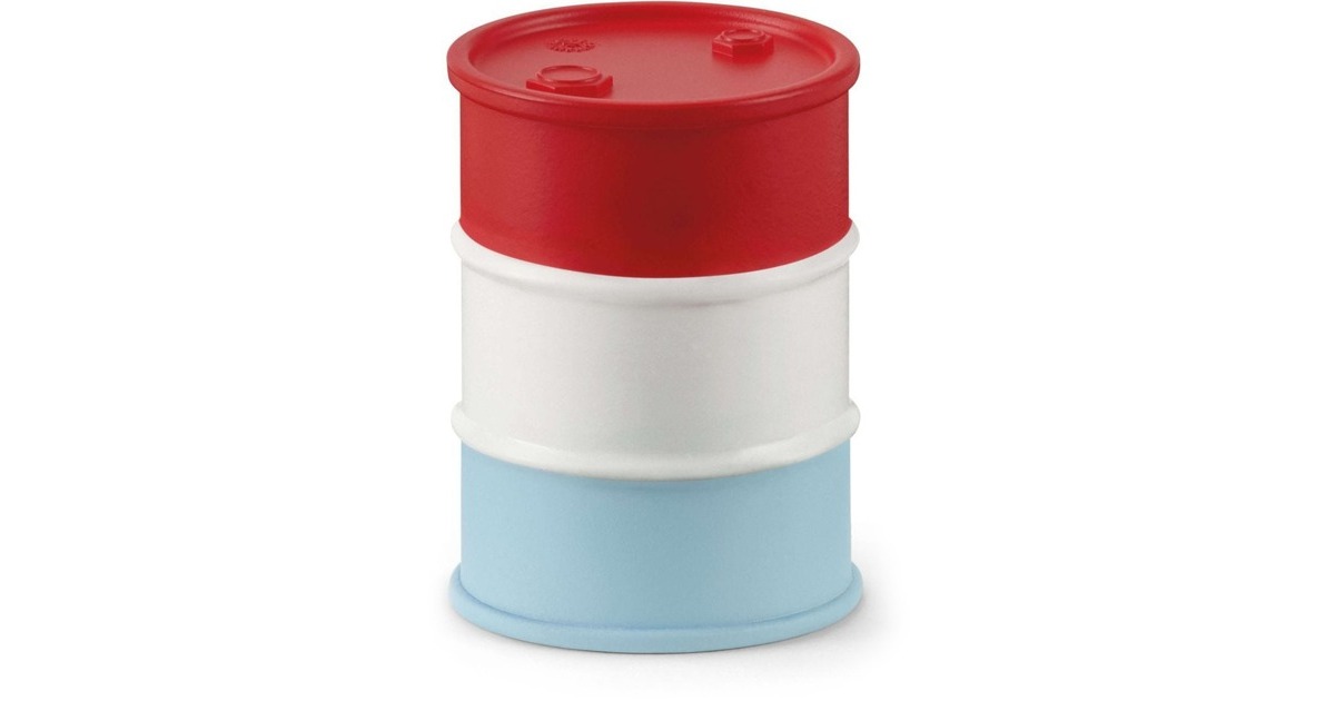 Schleich Horse Club Hannahs Western-Reitset, Spielfigur