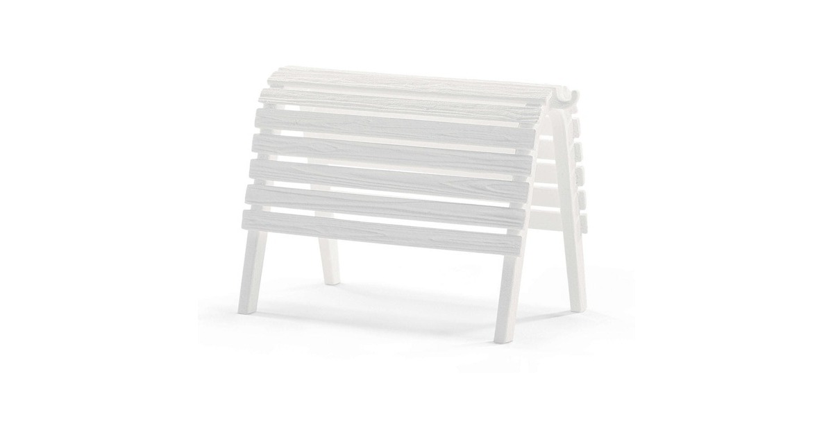 Schleich Horse Club Mias Voltigier-Reitset, Spielfigur