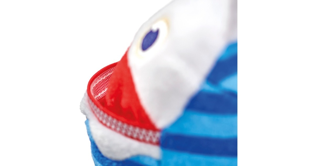 Schmidt Spiele Sorgenfresser Happy Eggs Snudo, Kuscheltier(7,5 cm groß)