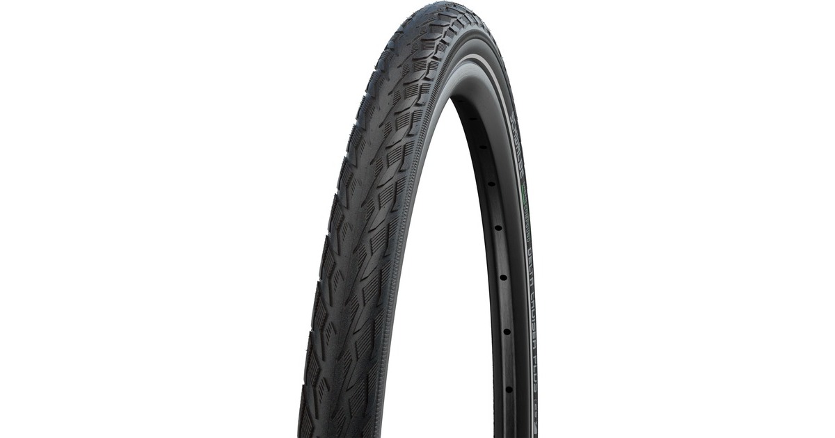 Schwalbe Delta Cruiser Plus, Reifen(ETRTO 40-622)
