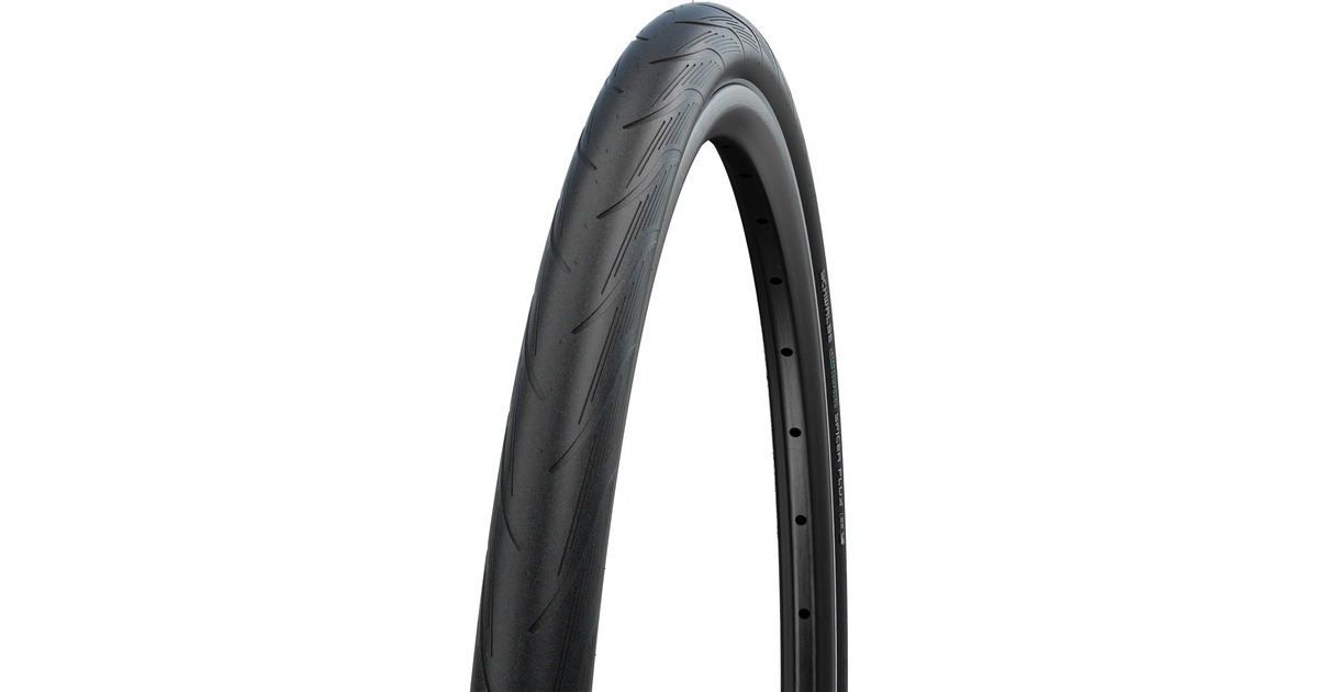 Schwalbe Spicer Plus, Reifen(ETRTO 40-622)