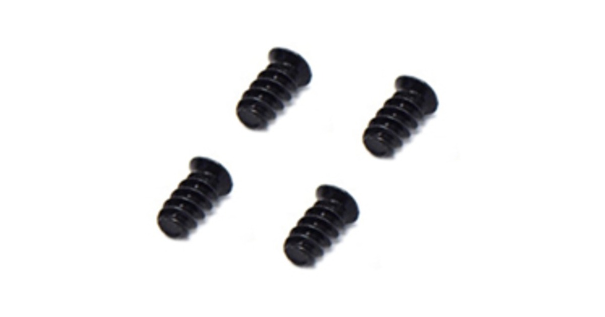 Scythe Kaze Flex 140 RGB, Gehäuselüfter(schwarz/transparent)