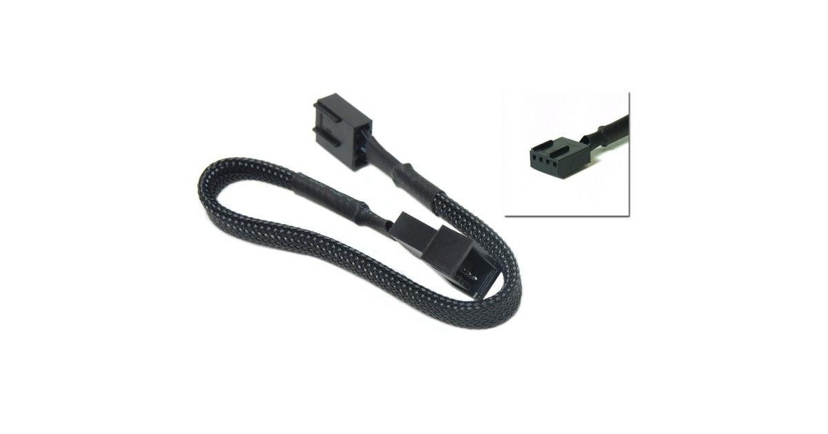 Scythe Kaze Flex 140 Square RGB PWM 140x140x27, Gehäuselüfter(schwarz/transparent, 1200 U/min)