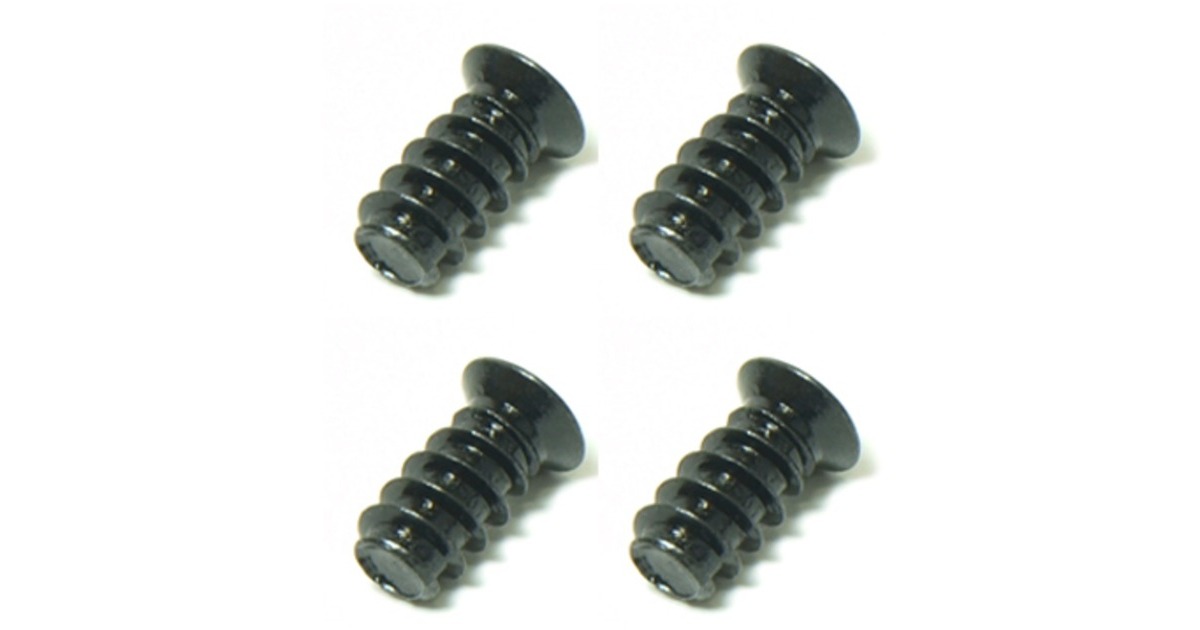 Scythe Kaze Flex 140 Square RGB PWM 140x140x27, Gehäuselüfter(schwarz/transparent, 1200 U/min)