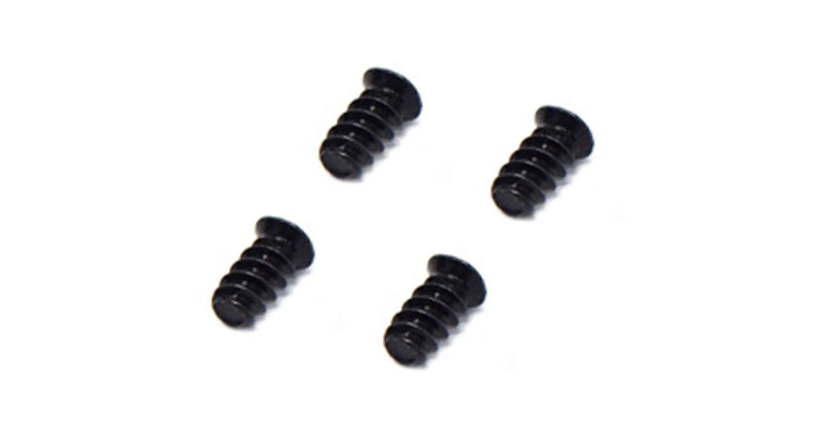 Scythe Kaze Flex Slim PWM 1800rpm, Gehäuselüfter(grau, Slim-Version)