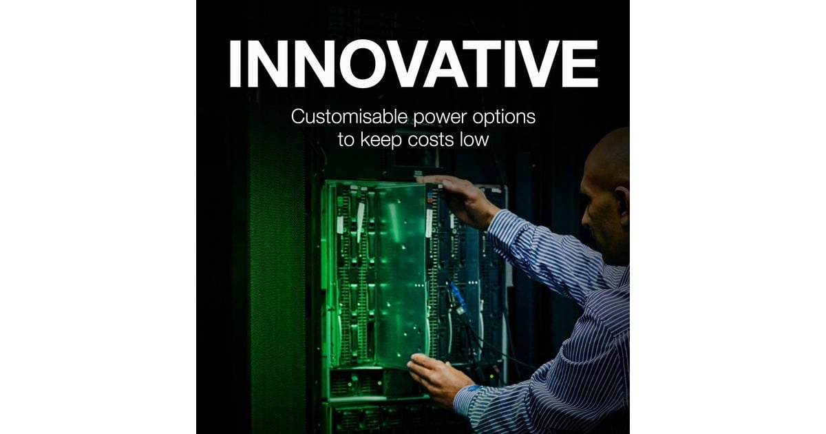 Seagate Exos X20 20 TB, Festplatte(SATA 6 Gb/s, 3,5