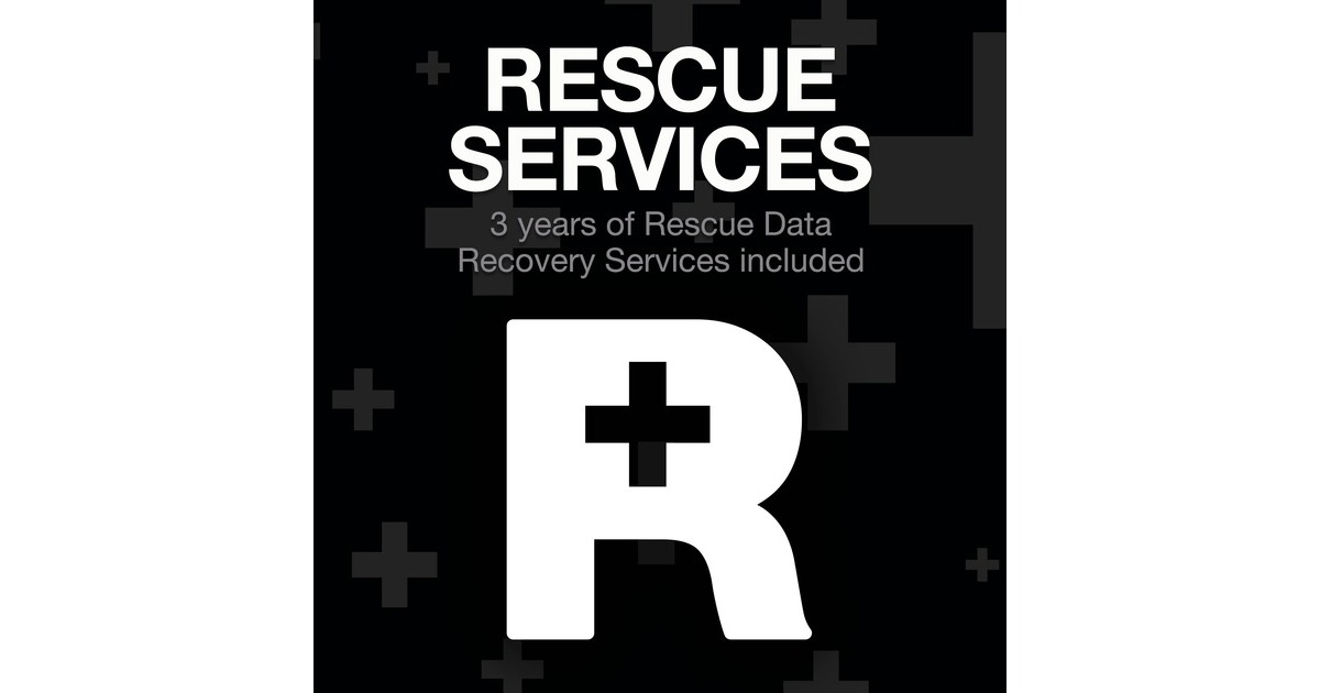 Seagate FireCuda 530 1 TB mit Kühlkörper, SSD(schwarz, PCIe 4.0 x4, NVMe 1.4, M.2 2280)