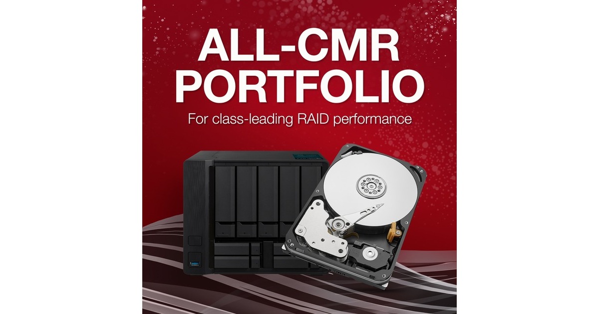 Seagate IronWolf Pro NAS 20 TB CMR, Festplatte(SATA 6 Gb/s, 3,5