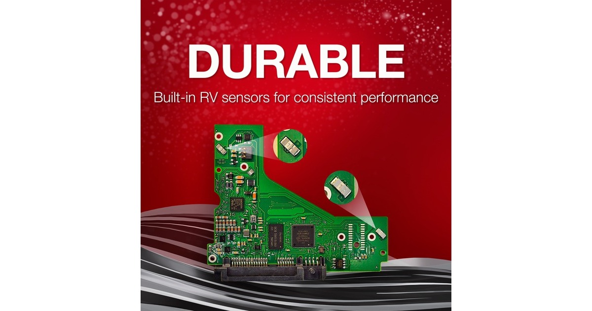 Seagate IronWolf Pro NAS 22 TB CMR, Festplatte(SATA 6 Gb/s, 3,5 Seagate IronWolf Pro NAS 22 TB CMR, Festplatte(SATA 6 Gb/s, 3,5