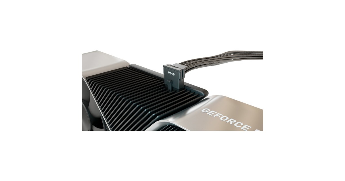 Seasonic 12VHPWR PCIe Adapter Kabel, 90° abgewinkelt(schwarz, 75cm)