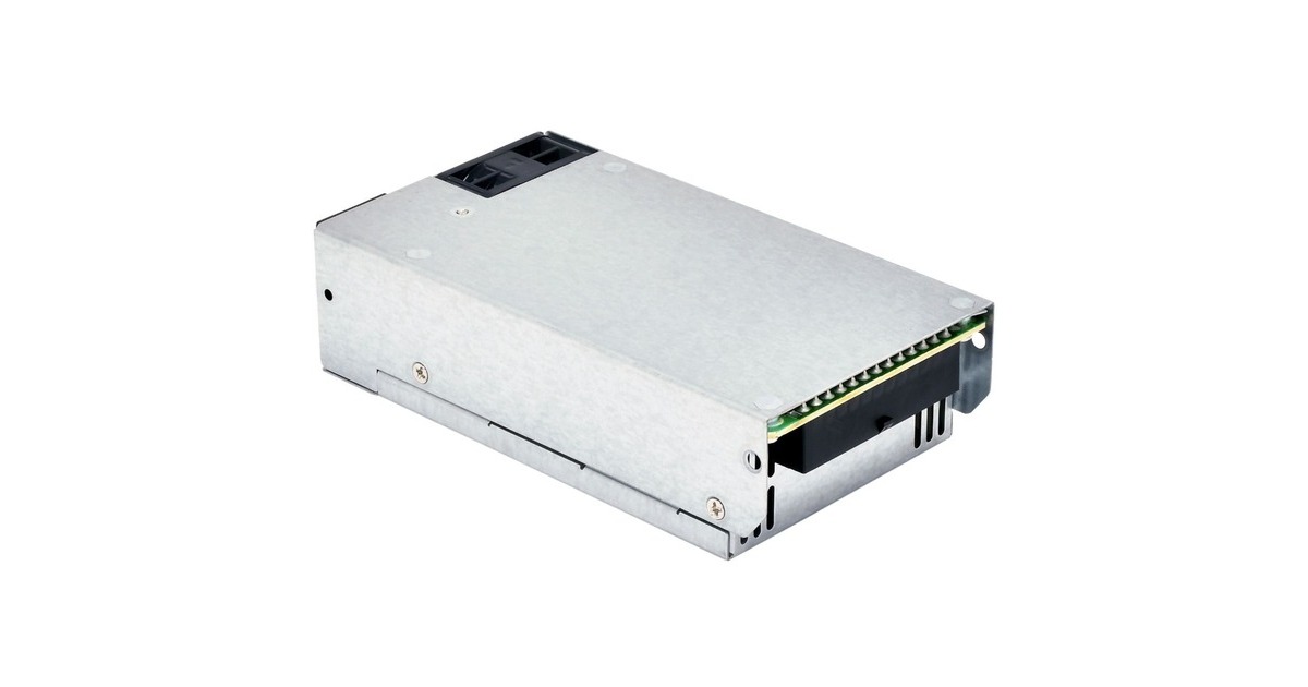 Seasonic SSP-300SUB Bulk 300W, PC-Netzteil(300 Watt, Bulk)