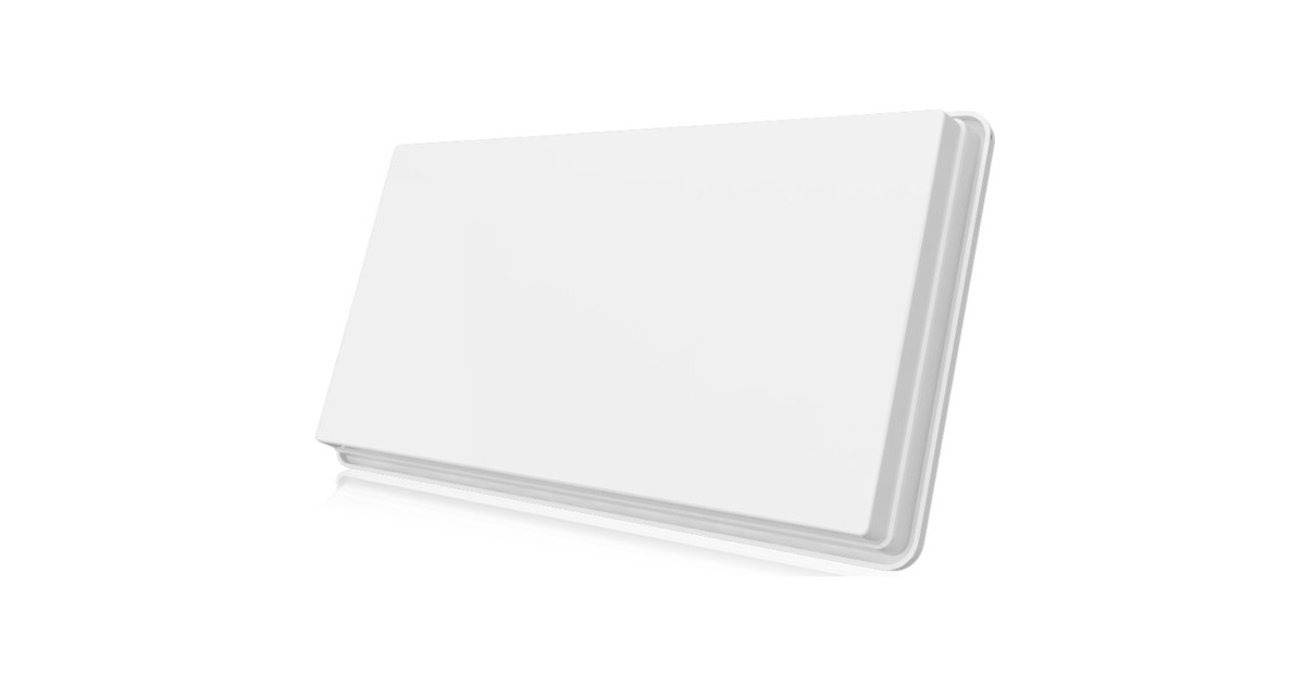 SelfSat H30D, Sat-Spiegel(Single-LNB)